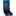 Bosch Professional EXPERT SDS-Plus-7X Hamerboorset 7-delig - 2608900195 - - - Mastertools.nl