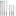 Bosch Professional EXPERT SDS-Plus-7X Hamerboorset 7-delig - 2608900195 - - - Mastertools.nl