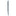 Bosch Professional S1531L Reciprozaagblad 240mm Top for Wood VE=5 - 2608650676 - - - Mastertools.nl