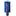 Bosch Professional EXPERT Tough Material gatzaag 38mm - 2608900424 - - - Mastertools.nl