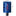 Bosch Professional EXPERT Tough Material gatzaag 54mm - 2608900428 - - - Mastertools.nl