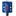 Bosch Professional EXPERT Tough Material gatzaag 60mm - 2608900429 - - - Mastertools.nl