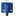 Bosch Professional EXPERT Tough Material gatzaag 76mm - 2608900436 - - - Mastertools.nl