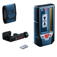 Bosch Professional LR 7 Laserontvanger / Detector - 0601069J00 - 3165140835572 - 0601069J00 - Mastertools.nl