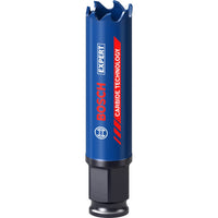 Bosch Professional EXPERT Tough Material gatzaag 20mm - 2608900419 - 4059952535654 - 2608900419 - Mastertools.nl