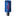 Bosch Professional EXPERT Tough Material gatzaag 38mm - 2608900424 - - - Mastertools.nl