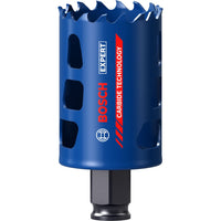 Bosch Professional EXPERT Tough Material gatzaag 44mm - 2608900426 - 4059952535722 - 2608900426 - Mastertools.nl