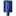 Bosch Professional EXPERT Tough Material gatzaag 54mm - 2608900428 - - - Mastertools.nl
