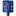 Bosch Professional EXPERT Tough Material gatzaag 64mm - 2608900430 - - - Mastertools.nl