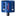 Bosch Professional EXPERT Tough Material gatzaag 76mm - 2608900436 - - - Mastertools.nl