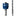Bosch Professional EXPERT Power Change Plus gatzaaghouder met centreerboor - 2608900527 - - - Mastertools.nl