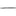 Bosch Professional T144D Decoupeerzaagblad Speed for Wood VE=100 - 2608637880 - - - Mastertools.nl