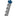 Bosch Professional EXPERT SDS-Plus-7X Hamerboorset 7-delig - 2608900195 - - - Mastertools.nl