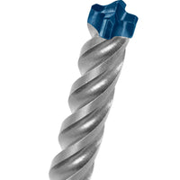 Bosch Professional EXPERT SDS-Plus-7X Hamerboorset 7-delig - 2608900195 - - - Mastertools.nl