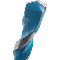 Bosch Professional EXPERT CYL-9 MultiConstruction boorset 4-delig - 2608900649 - - - Mastertools.nl