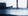Bosch Professional EXPERT SDS-Plus-7X Hamerboorset 7-delig - 2608900195 - - - Mastertools.nl