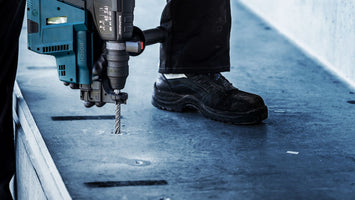 Bosch Professional EXPERT SDS-Plus-7X Hamerboorset 7-delig - 2608900195 - - - Mastertools.nl