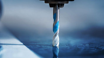 Bosch Professional EXPERT CYL-9 MultiConstruction boorset 4-delig - 2608900649 - - - Mastertools.nl
