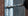 Bosch Professional EXPERT CYL-9 MultiConstruction boorset 4-delig - 2608900649 - - - Mastertools.nl