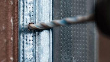 Bosch Professional EXPERT CYL-9 MultiConstruction boorset 4-delig - 2608900649 - - - Mastertools.nl