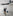 Bosch Professional Combiset GTR 55-225 + GAS 35 L AFC - 0615A5004P - - - Mastertools.nl