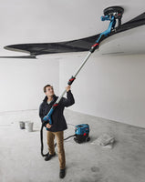 Bosch Professional Combiset GTR 55-225 + GAS 35 L AFC - 0615A5004P - - - Mastertools.nl