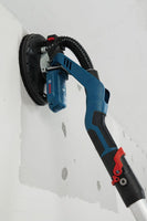 Bosch Professional Combiset GTR 55-225 + GAS 35 L AFC - 0615A5004P - - - Mastertools.nl