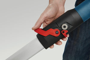 Bosch Professional Combiset GTR 55-225 + GAS 35 L AFC - 0615A5004P - - - Mastertools.nl