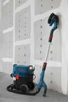 Bosch Professional Combiset GTR 55-225 + GAS 35 L AFC - 0615A5004P - - - Mastertools.nl