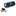 Bosch Professional GPB 18 V-2 SC Bouwradio 18V DAB+, Bluetooth, FM en AUX - 06014A3100 - - - Mastertools.nl
