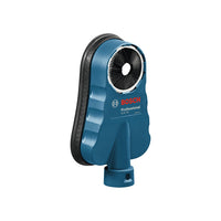 Bosch Professional Combiset GBH 8-45 DV + GAS 35 M AFC + GDE 68 - 0615A5004K - 4053423257557 - 0615A5004K - Mastertools.nl