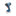 Bosch Professional GDR 18V-160 Accu slagschroevendraaier 160Nm 18V Basic Body in L-Boxx - 06019G5104 - - - Mastertools.nl