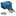 Bosch Professional GOF 1250 CE Bovenfrees 1250W in L-BOXX - 0601626001 - - - Mastertools.nl