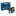Bosch Professional GBH 18V-26 Accu Combihamer SDS+ 2,6J 18V Basic Body In L-Boxx - 0611909001 - - - Mastertools.nl