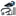 Bosch Professional GAS 18V-1 Accu stofzuiger 18V Basic Body - 06019C6200 - - - Mastertools.nl
