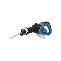 Bosch Professional Accu Combiset 8-delig 18V 5.0Ah in Tas - 0615A5004A - 4053423257113 - 0615A5004A - Mastertools.nl