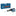 Bosch Professional GSA 18V-32 Accu Reciprozaagmachine 18V Basic Body In Koffer - 06016A8109 - - - Mastertools.nl