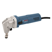 Bosch Professional GNA 75-16 Knabbelschaar 750W - 0601529400 - 3165140843072 - 0601529400 - Mastertools.nl