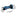 Bosch Professional GCU 18V-30 Accu Gipsfrees 18V Basic Body in L-Boxx - 06019K8002 - - - Mastertools.nl