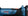Bosch Professional GCU 18V-30 Accu Gipsfrees 18V Basic Body in L-Boxx - 06019K8002 - - - Mastertools.nl