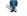 Bosch Professional GCU 18V-30 Accu Gipsfrees 18V Basic Body in L-Boxx - 06019K8002 - - - Mastertools.nl