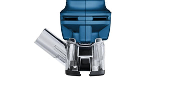 Bosch Professional GCU 18V-30 Accu Gipsfrees 18V Basic Body in L-Boxx - 06019K8002 - - - Mastertools.nl