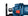 Bosch Professional GCU 18V-30 Accu Gipsfrees 18V Basic Body in L-Boxx - 06019K8002 - - - Mastertools.nl