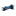 Bosch Professional GCU 18V-30 Accu Gipsfrees 18V Basic Body in L-Boxx - 06019K8002 - - - Mastertools.nl