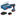 Bosch Professional GSB 18V-55 Accu klop-/schroefboormachine 18V 4.0Ah + 83-delige accessoireset in L-Case - 06019H530A - - - Mastertools.nl