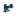 Bosch Professional Accu Toolkit 5-delig 18V GSR+GWS+GKS+GSA+GST in Toolbag - 0615A5004E - - - Mastertools.nl