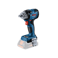 Bosch Professional Accu Combiset 10-delig 18V 5.0Ah in Tas - 0615A5004G - 4053423257526 - 0615A5004G - Mastertools.nl