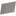 Bosch Professional Afwerknagel verzinkt 50mm 20° 16Ga VE=2000 - 2608200531 - - - Mastertools.nl