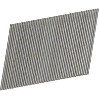 Bosch Professional Afwerknagel verzinkt 50mm 20° 16Ga VE=2000 - 2608200531 - - - Mastertools.nl
