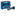 Bosch Professional GCU 18V-30 Accu Gipsfrees 18V Basic Body in L-Boxx - 06019K8002 - - - Mastertools.nl